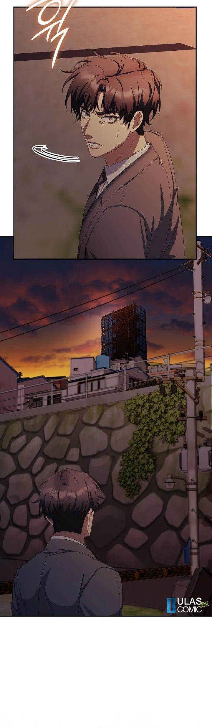 image-komik-the-wicked-prosecutor-has-changed-chapter-26-37/45