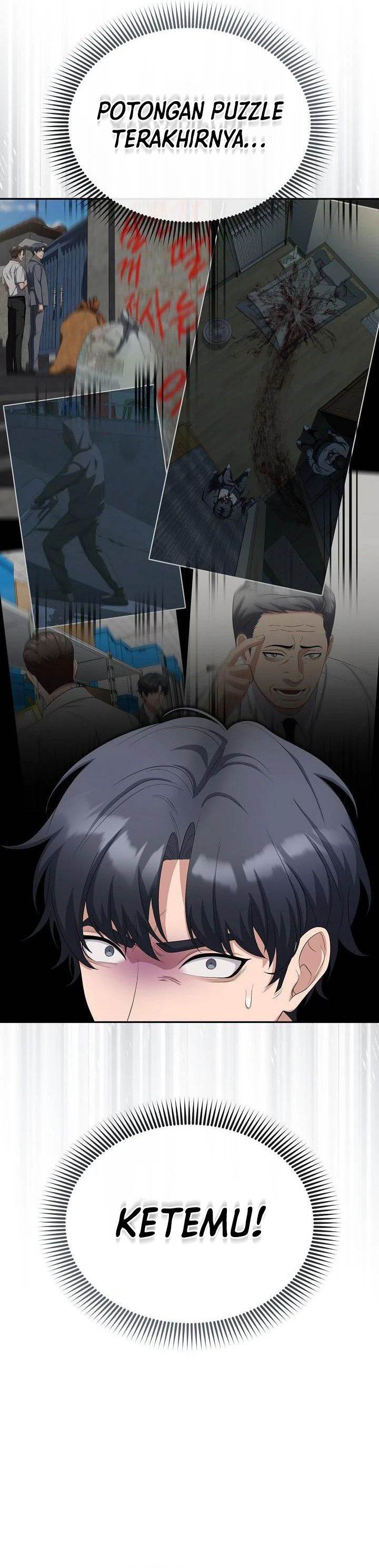 image-komik-the-wicked-prosecutor-has-changed-chapter-26-38/45