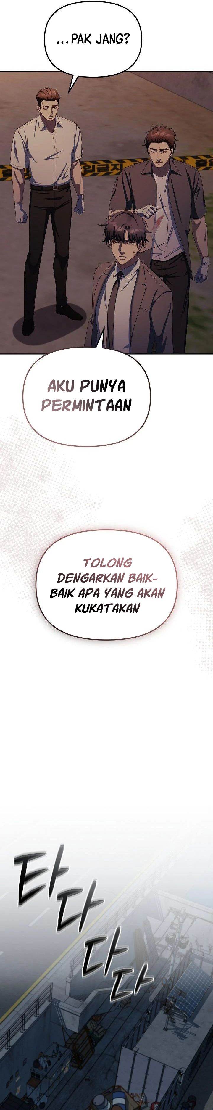 image-komik-the-wicked-prosecutor-has-changed-chapter-26-39/45