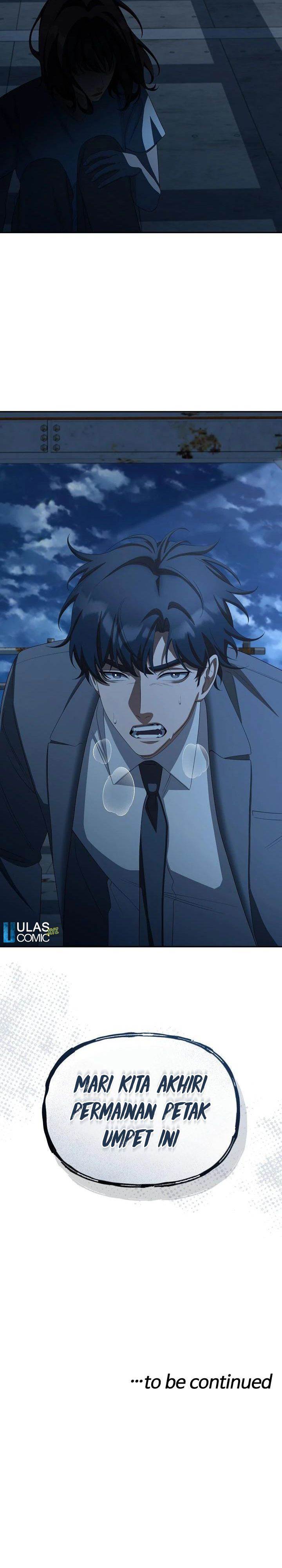 image-komik-the-wicked-prosecutor-has-changed-chapter-26-43/45