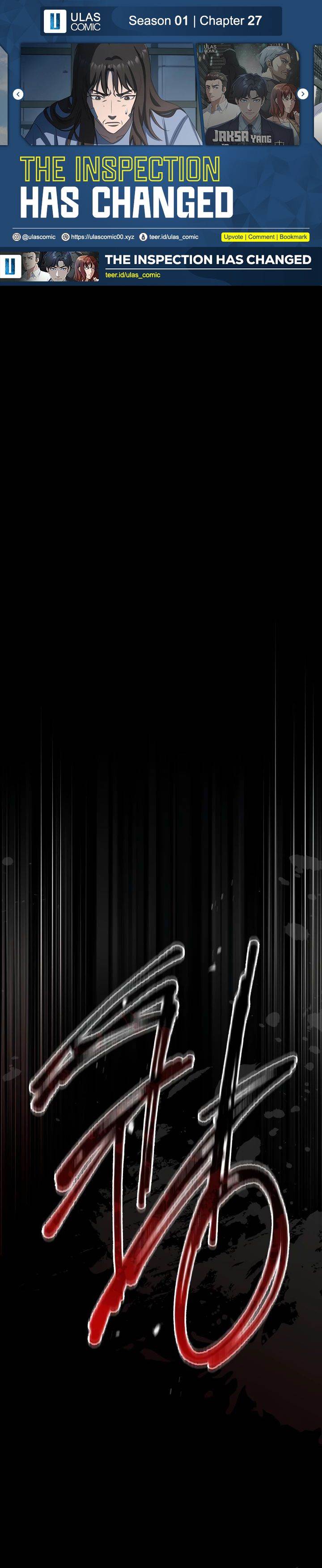 image-komik-the-wicked-prosecutor-has-changed-chapter-27-0/41