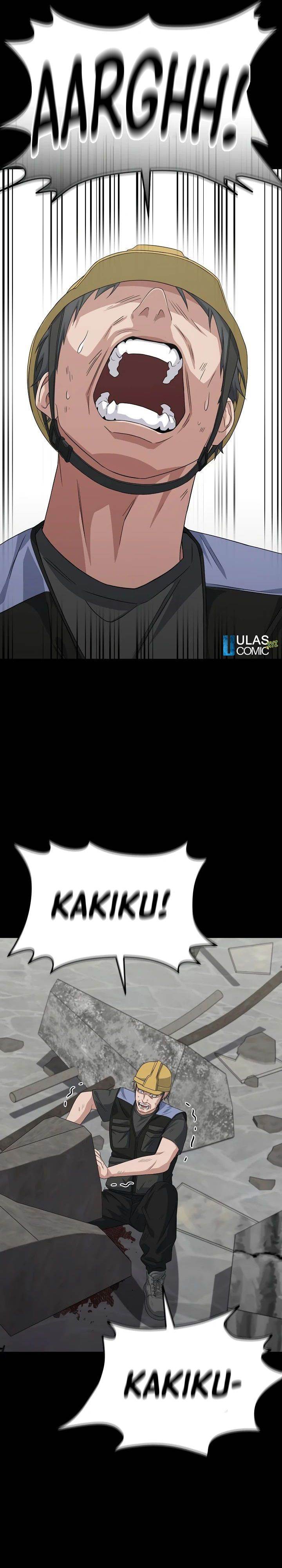 image-komik-the-wicked-prosecutor-has-changed-chapter-27-1/41