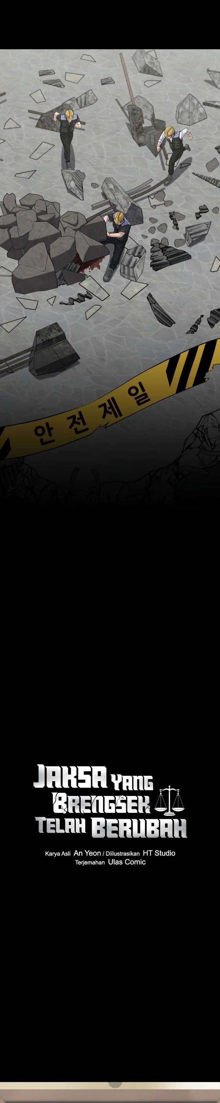 image-komik-the-wicked-prosecutor-has-changed-chapter-27-2/41