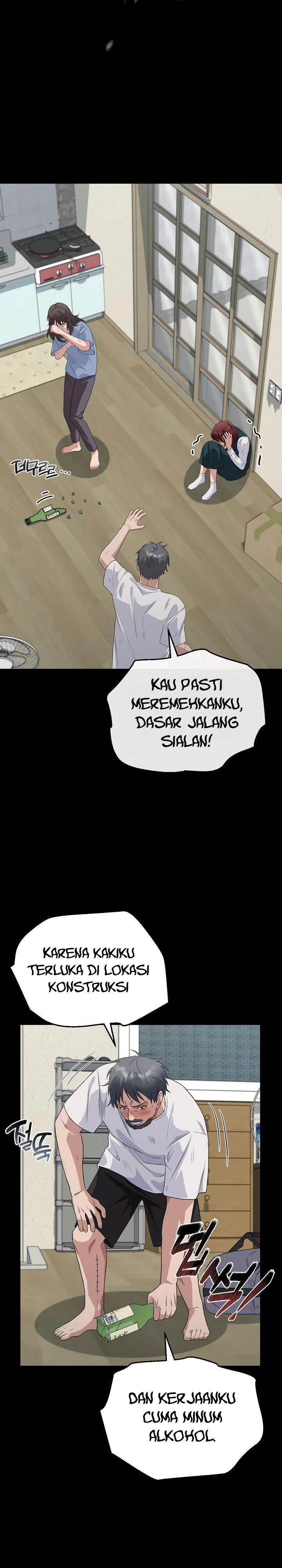 image-komik-the-wicked-prosecutor-has-changed-chapter-27-4/41