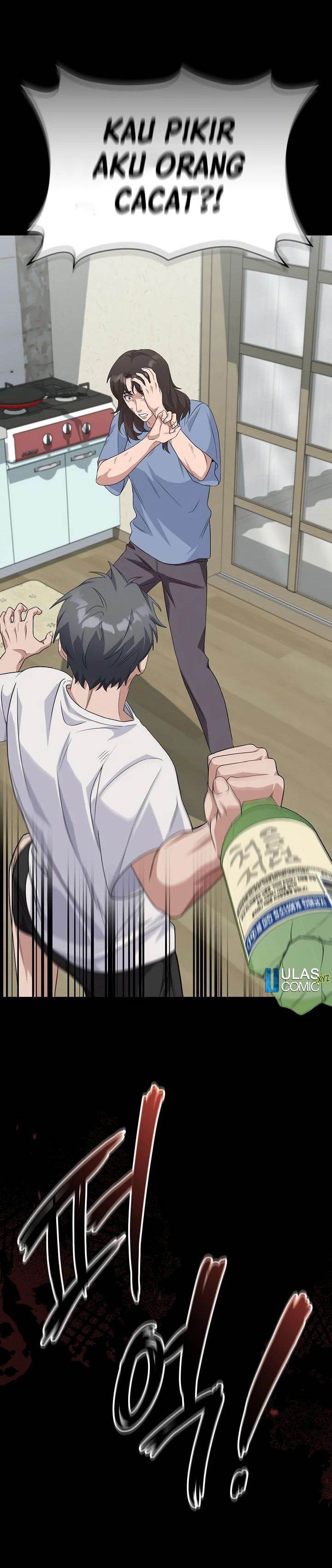 image-komik-the-wicked-prosecutor-has-changed-chapter-27-5/41