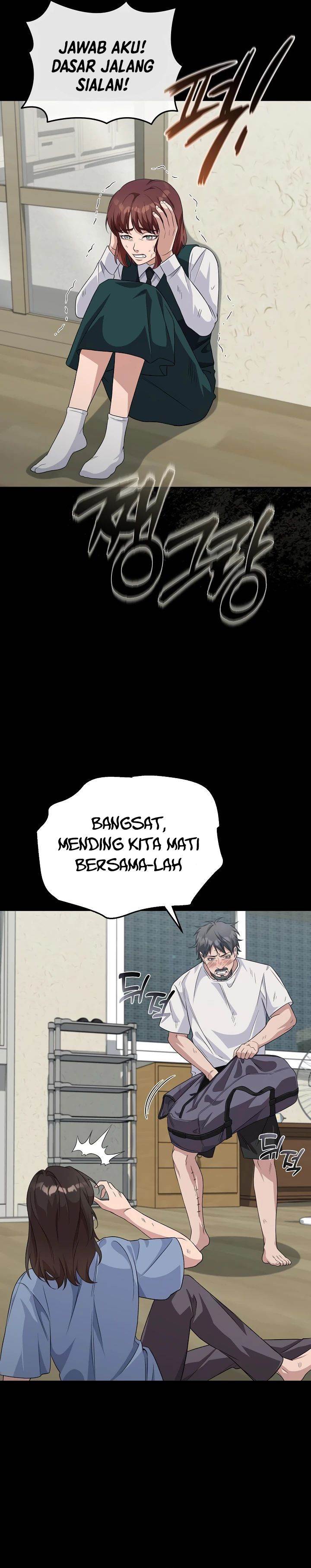 image-komik-the-wicked-prosecutor-has-changed-chapter-27-6/41