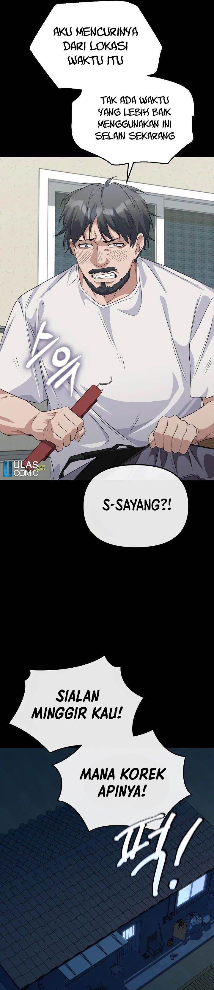 image-komik-the-wicked-prosecutor-has-changed-chapter-27-7/41