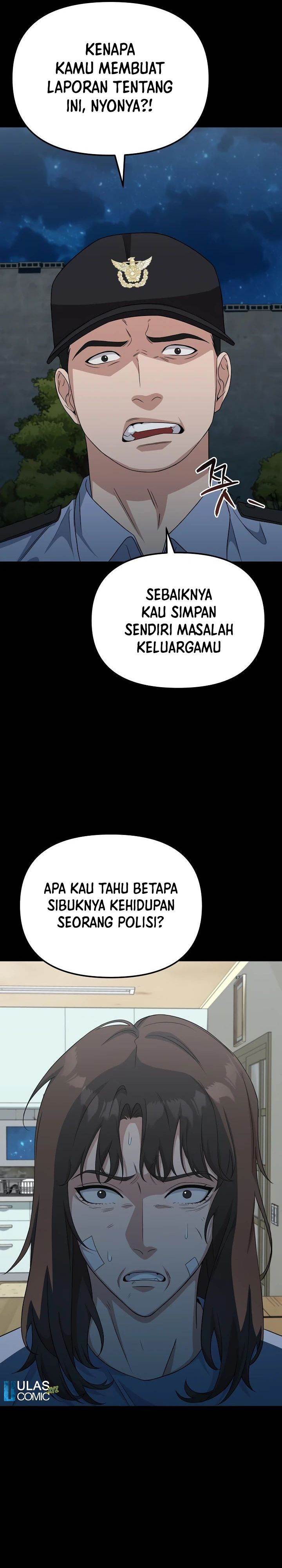 image-komik-the-wicked-prosecutor-has-changed-chapter-27-10/41