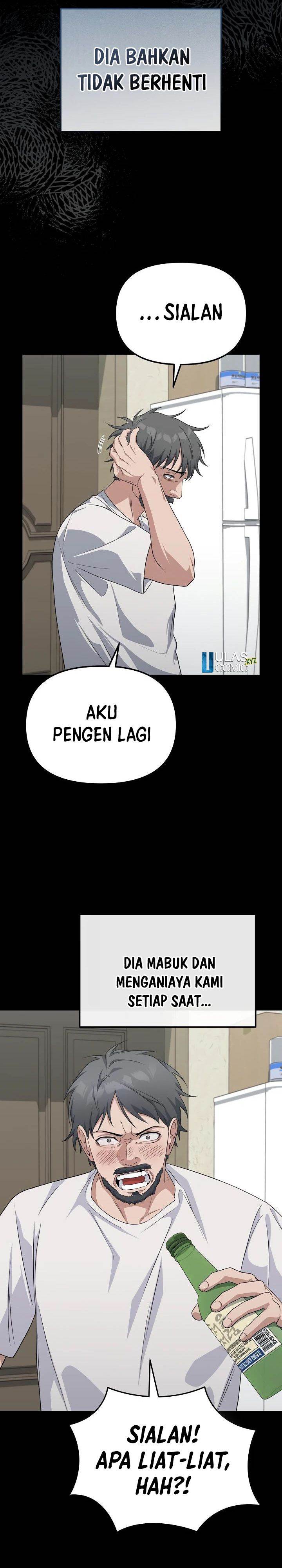 image-komik-the-wicked-prosecutor-has-changed-chapter-27-12/41