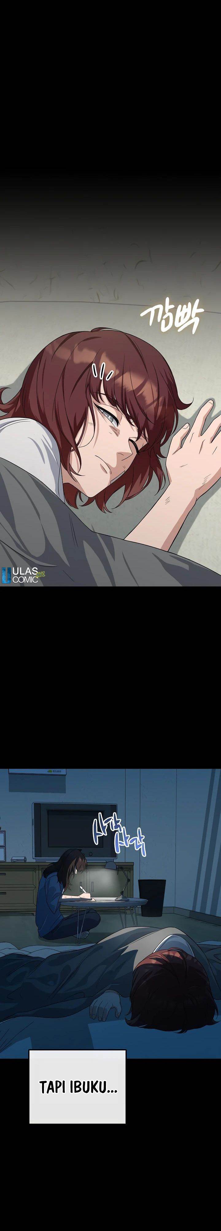 image-komik-the-wicked-prosecutor-has-changed-chapter-27-13/41