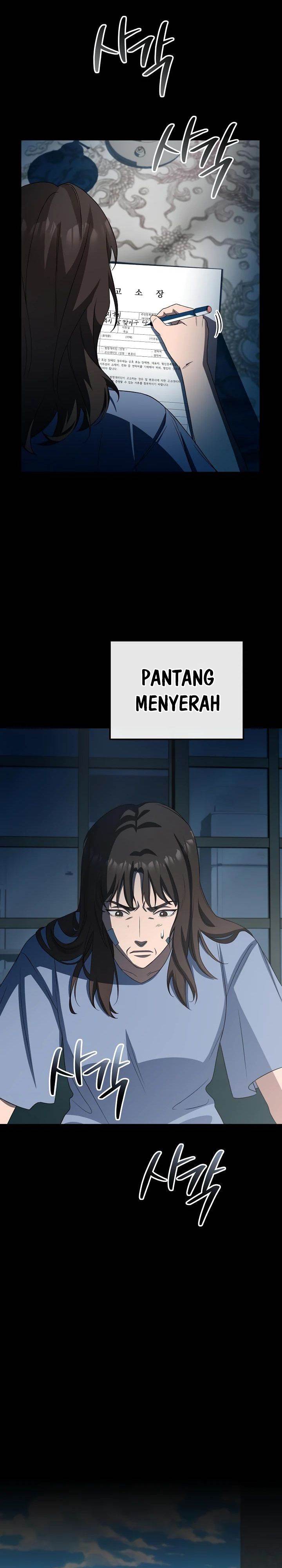 image-komik-the-wicked-prosecutor-has-changed-chapter-27-14/41