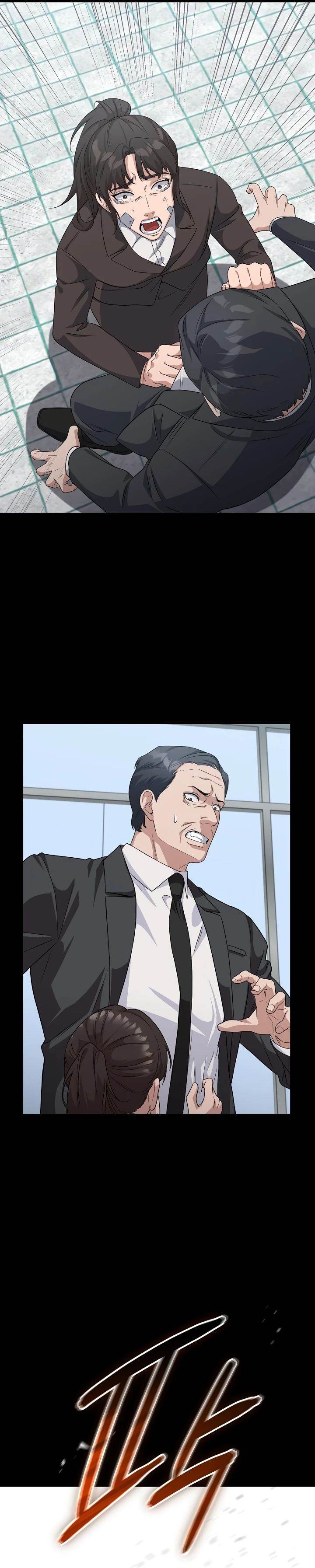 image-komik-the-wicked-prosecutor-has-changed-chapter-27-16/41