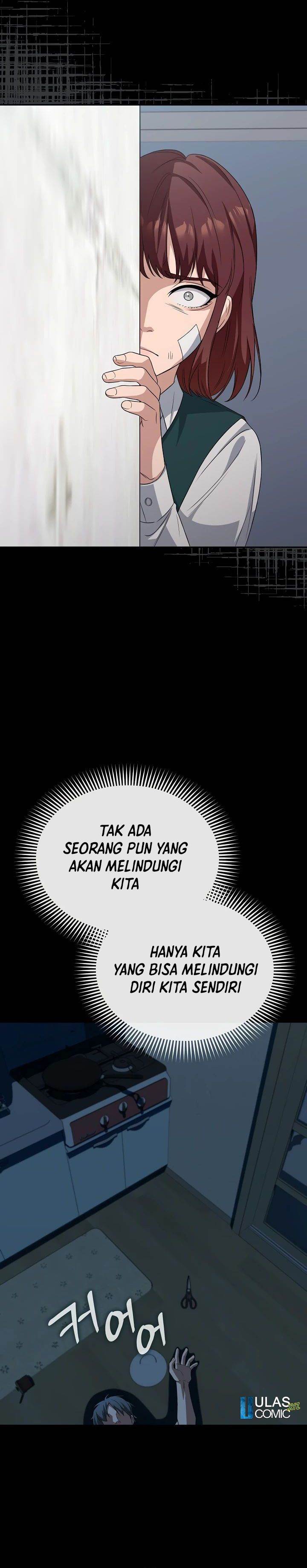 image-komik-the-wicked-prosecutor-has-changed-chapter-27-18/41