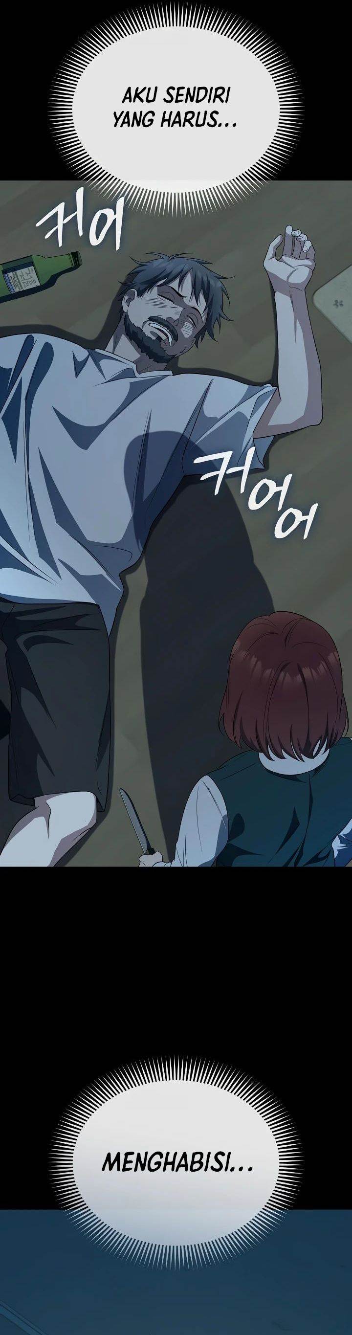 image-komik-the-wicked-prosecutor-has-changed-chapter-27-19/41