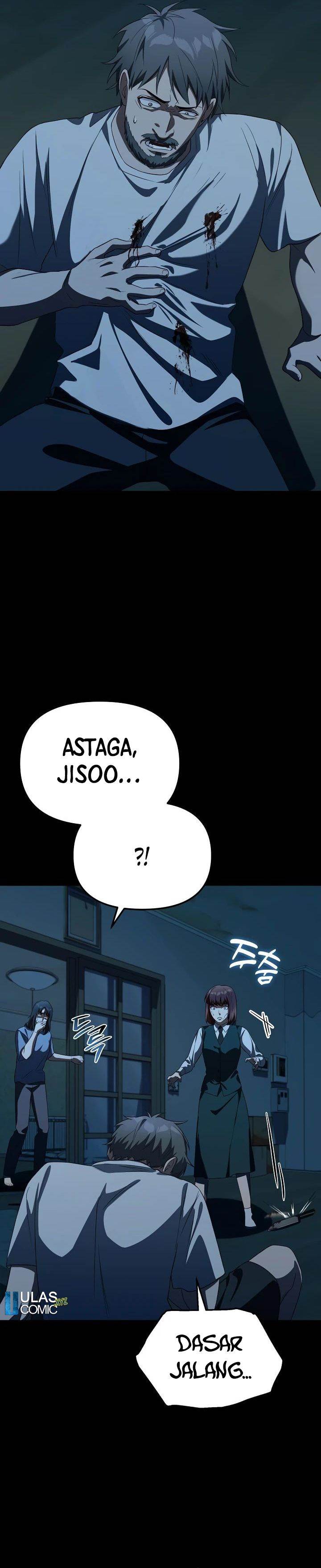 image-komik-the-wicked-prosecutor-has-changed-chapter-27-21/41