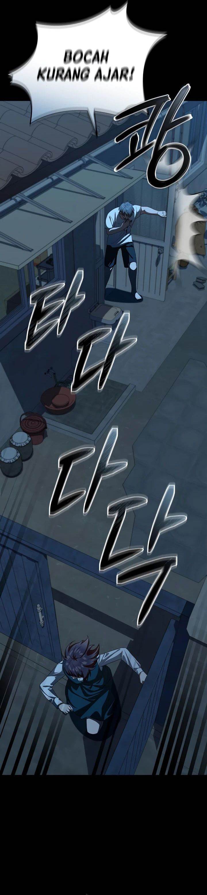 image-komik-the-wicked-prosecutor-has-changed-chapter-27-22/41