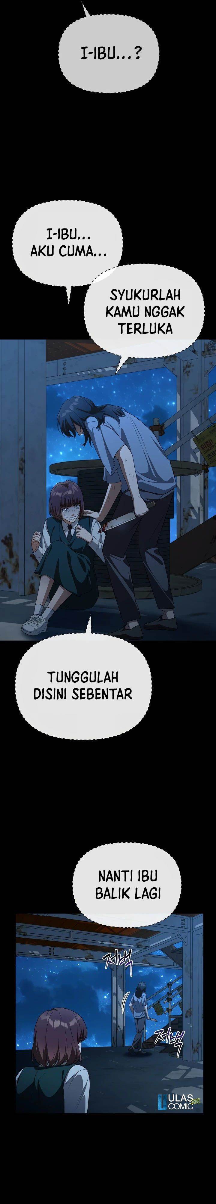 image-komik-the-wicked-prosecutor-has-changed-chapter-27-26/41