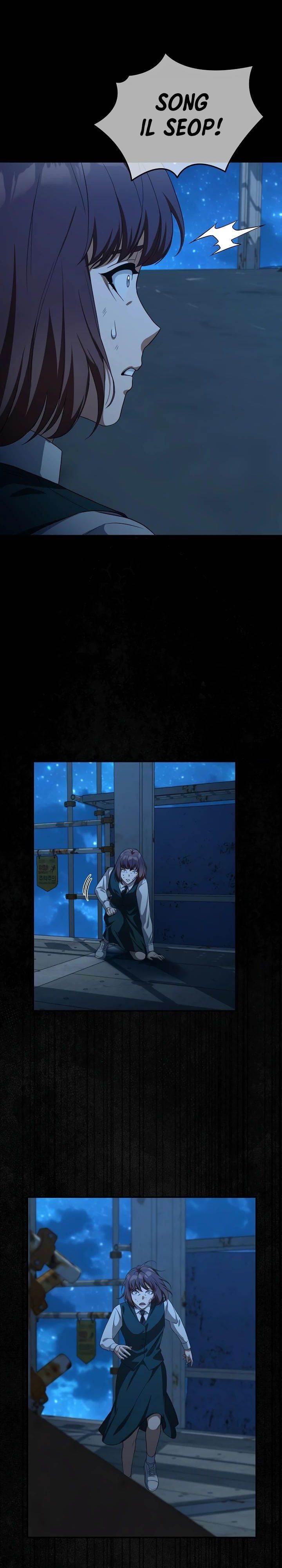 image-komik-the-wicked-prosecutor-has-changed-chapter-27-27/41