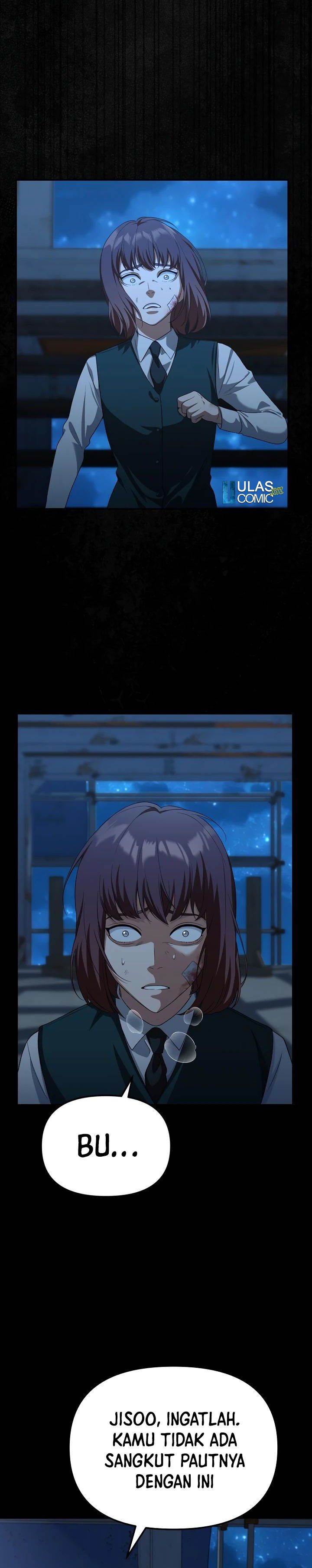 image-komik-the-wicked-prosecutor-has-changed-chapter-27-28/41