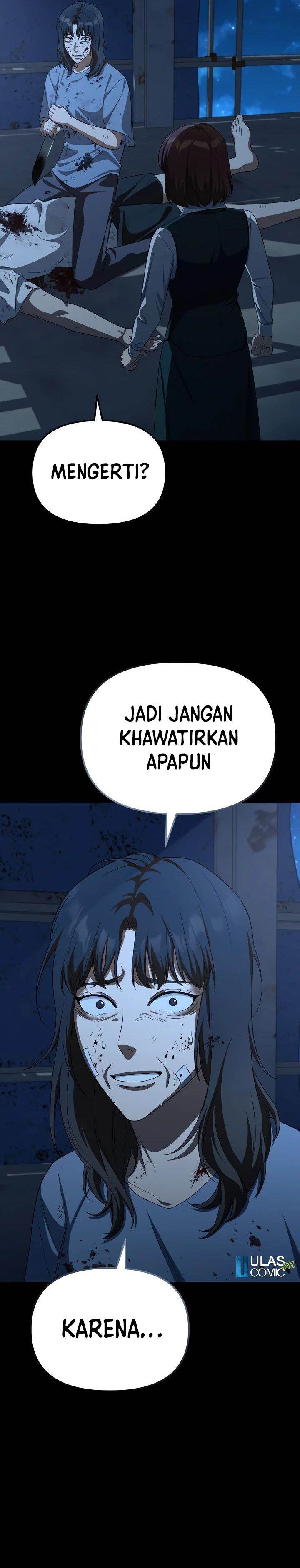 image-komik-the-wicked-prosecutor-has-changed-chapter-27-29/41