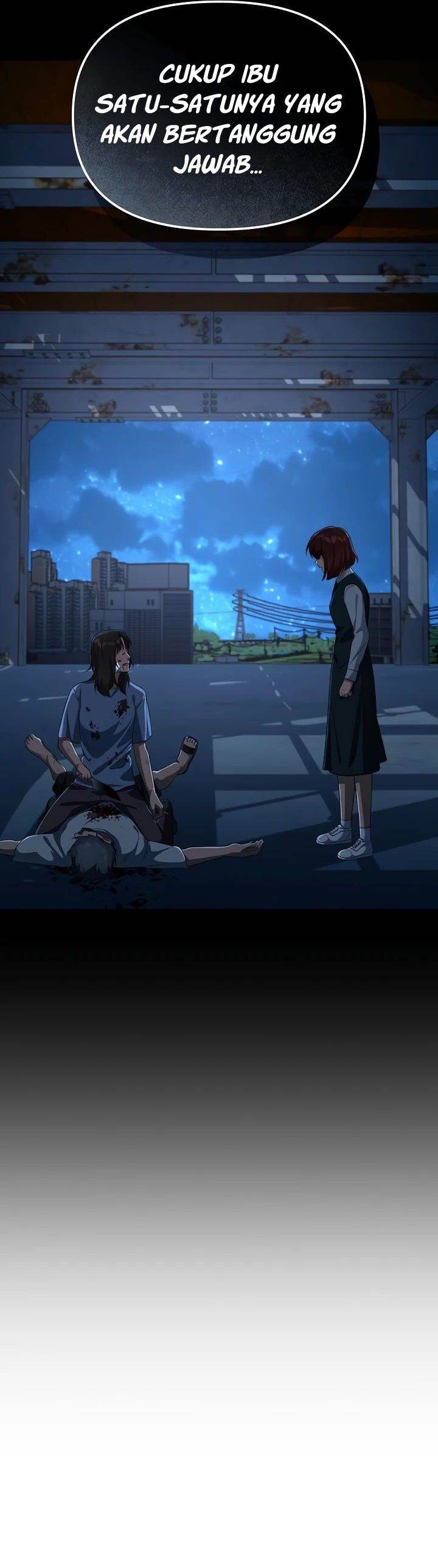 image-komik-the-wicked-prosecutor-has-changed-chapter-27-30/41