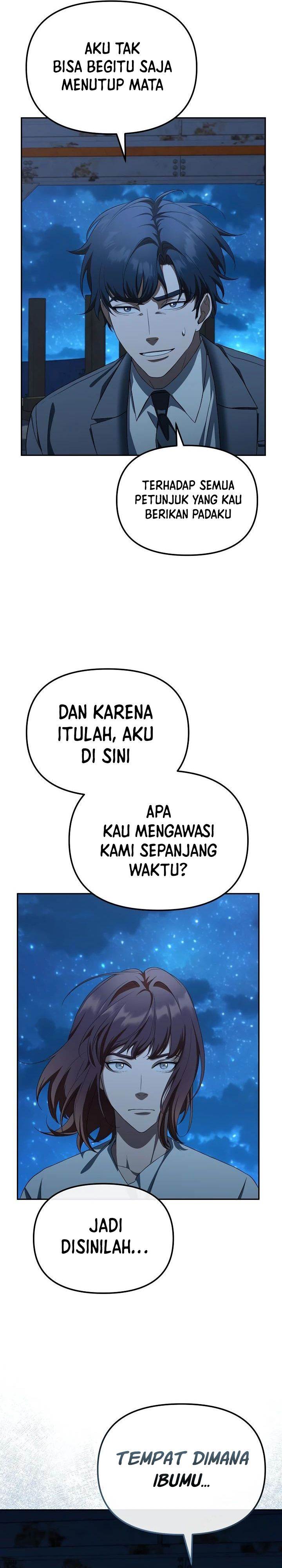 image-komik-the-wicked-prosecutor-has-changed-chapter-27-32/41