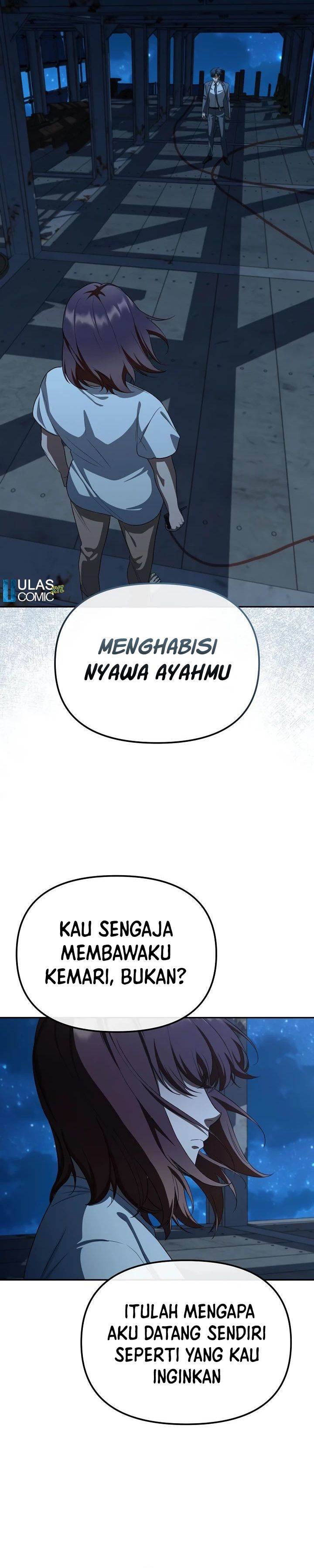 image-komik-the-wicked-prosecutor-has-changed-chapter-27-33/41