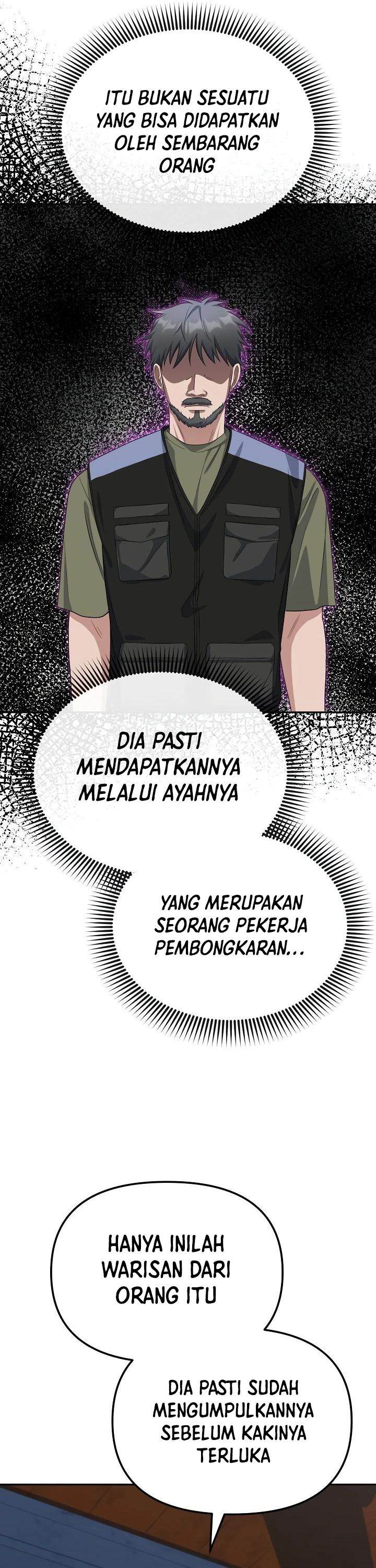 image-komik-the-wicked-prosecutor-has-changed-chapter-27-37/41