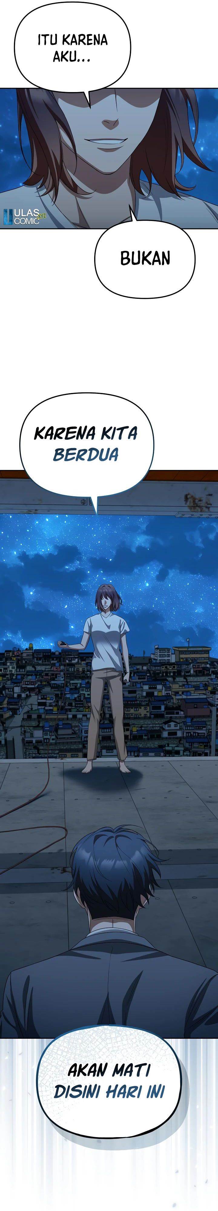 image-komik-the-wicked-prosecutor-has-changed-chapter-27-39/41