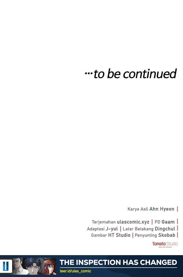 image-komik-the-wicked-prosecutor-has-changed-chapter-27-40/41