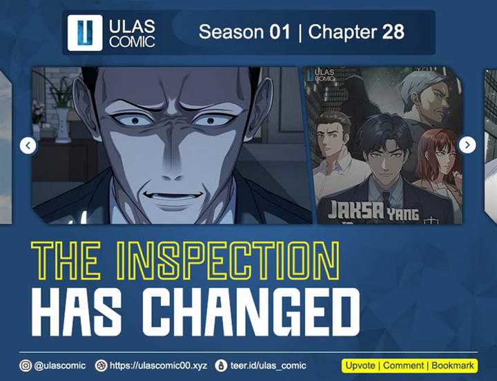 image-komik-the-wicked-prosecutor-has-changed-chapter-28-0/14