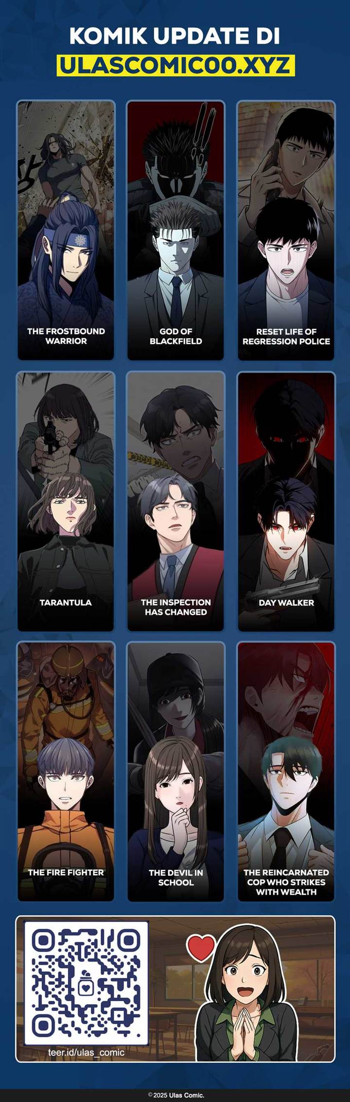 image-komik-the-wicked-prosecutor-has-changed-chapter-28-13/14