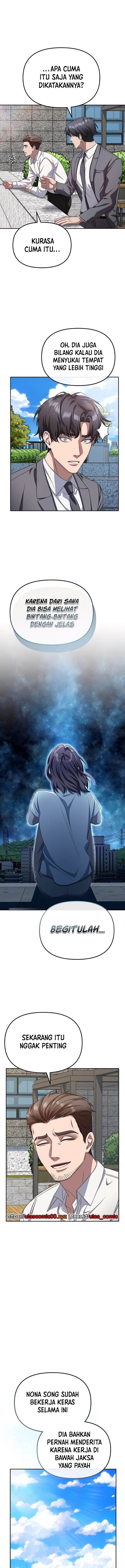 image-komik-the-wicked-prosecutor-has-changed-chapter-29-2/16