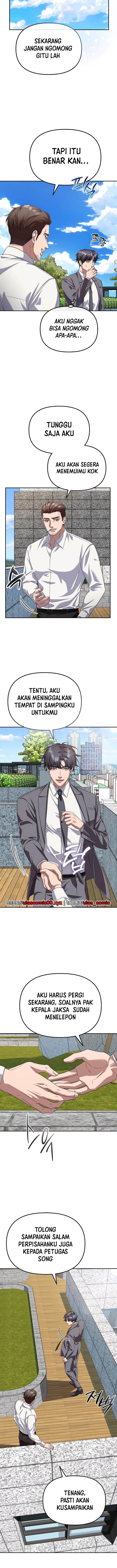 image-komik-the-wicked-prosecutor-has-changed-chapter-29-3/16