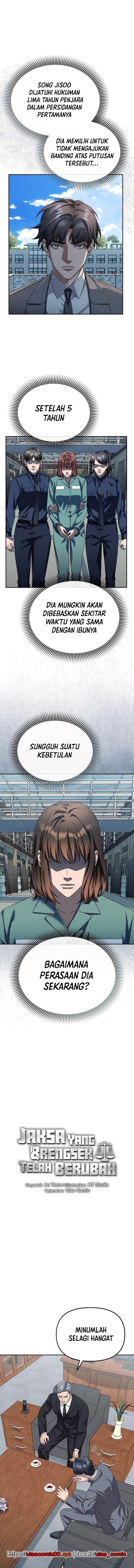 image-komik-the-wicked-prosecutor-has-changed-chapter-29-4/16