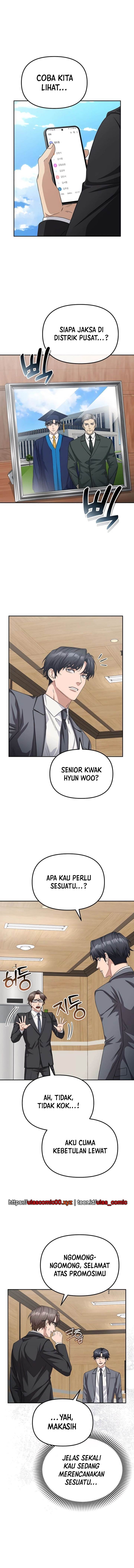 image-komik-the-wicked-prosecutor-has-changed-chapter-29-8/16