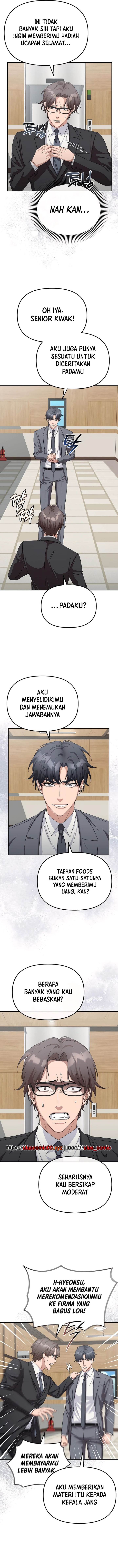 image-komik-the-wicked-prosecutor-has-changed-chapter-29-9/16