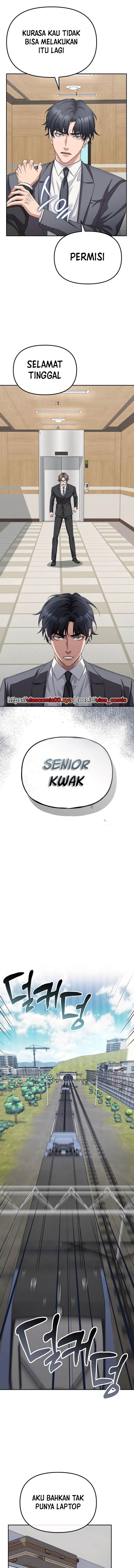 image-komik-the-wicked-prosecutor-has-changed-chapter-29-10/16