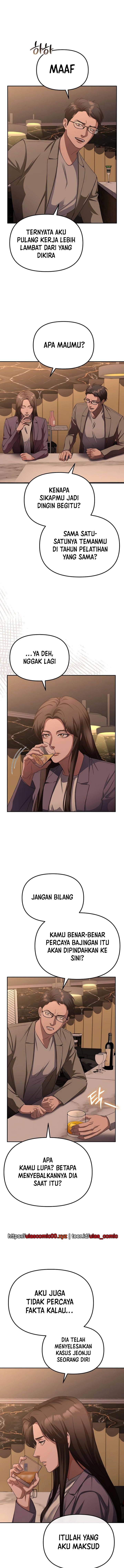 image-komik-the-wicked-prosecutor-has-changed-chapter-29-12/16