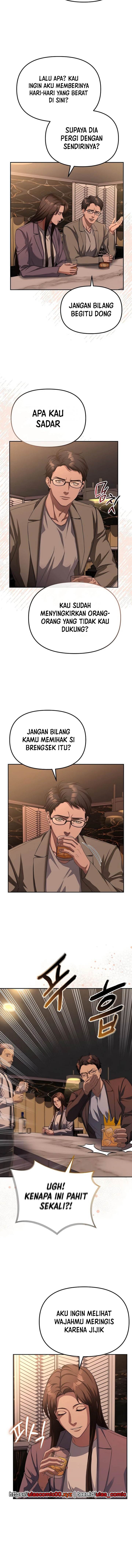 image-komik-the-wicked-prosecutor-has-changed-chapter-29-13/16