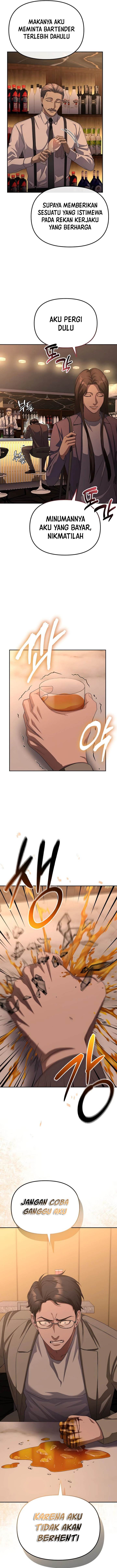 image-komik-the-wicked-prosecutor-has-changed-chapter-29-14/16