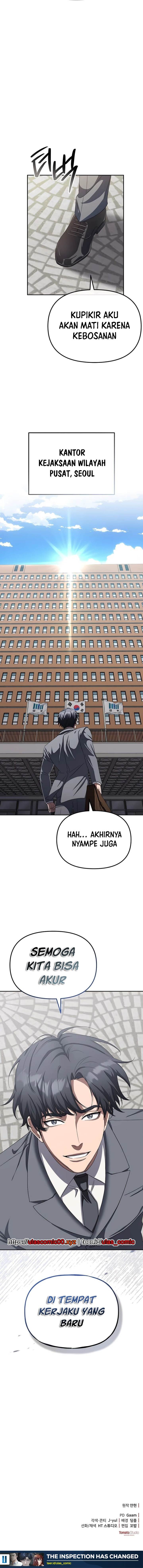 image-komik-the-wicked-prosecutor-has-changed-chapter-29-15/16