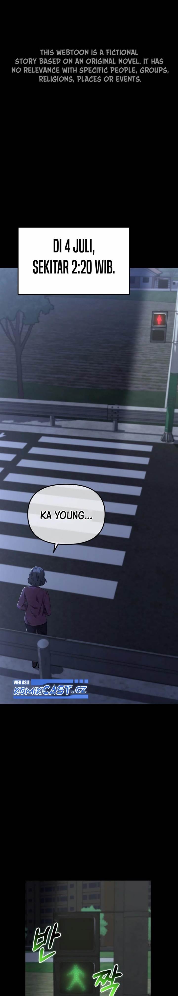 image-komik-the-wicked-prosecutor-has-changed-chapter-3-0/34