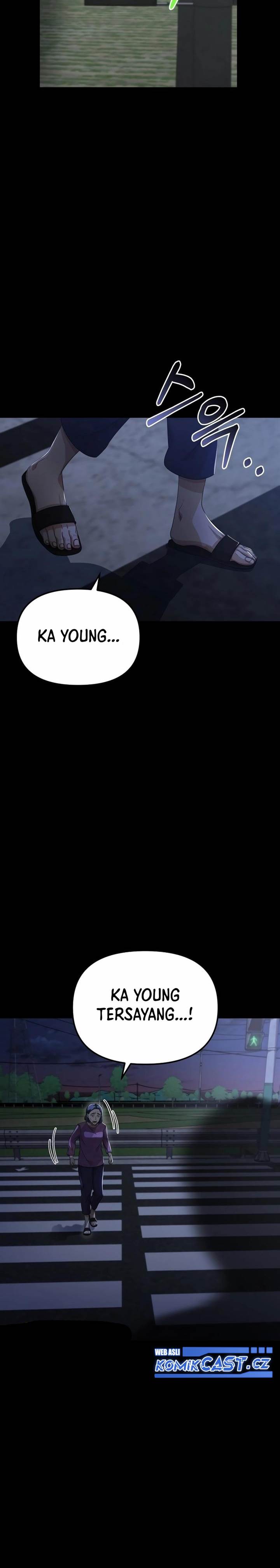 image-komik-the-wicked-prosecutor-has-changed-chapter-3-1/34