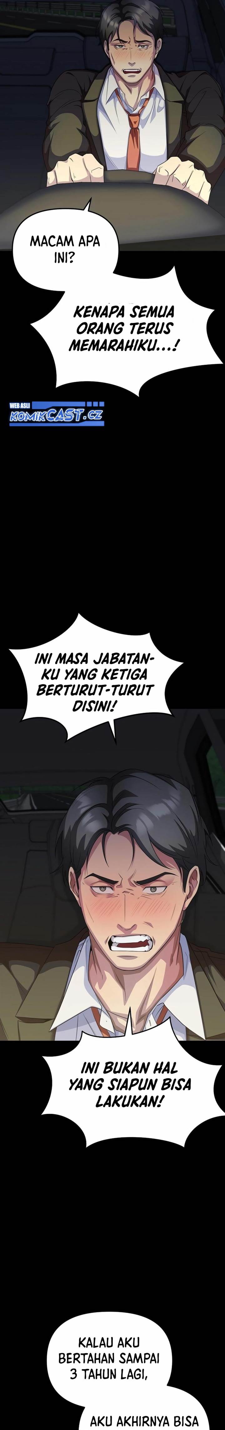 image-komik-the-wicked-prosecutor-has-changed-chapter-3-4/34