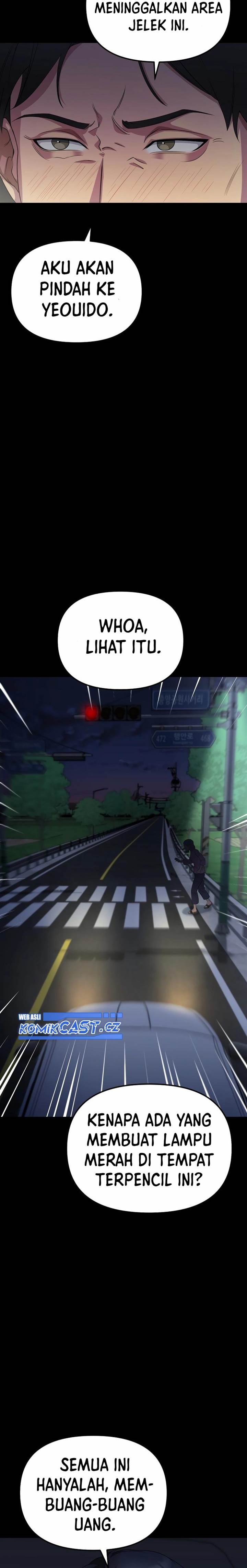 image-komik-the-wicked-prosecutor-has-changed-chapter-3-5/34