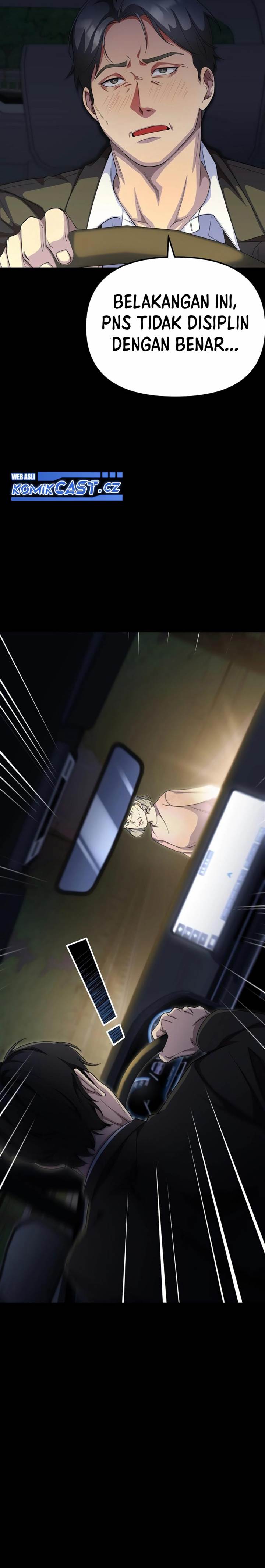 image-komik-the-wicked-prosecutor-has-changed-chapter-3-6/34