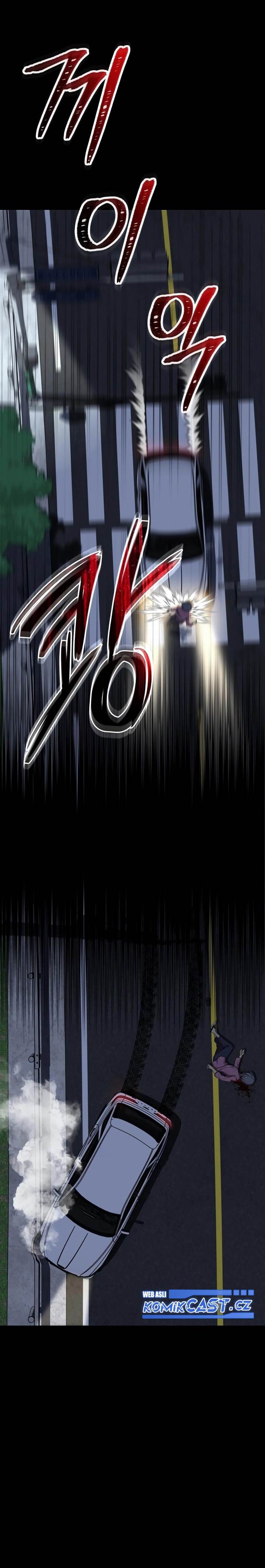 image-komik-the-wicked-prosecutor-has-changed-chapter-3-7/34