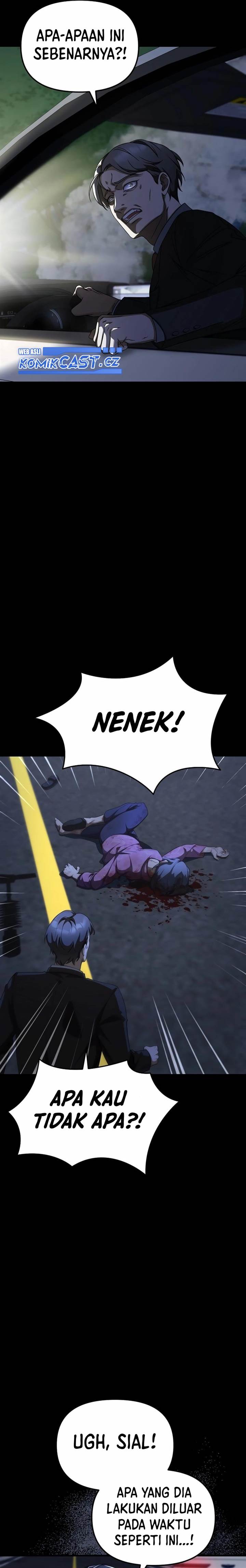 image-komik-the-wicked-prosecutor-has-changed-chapter-3-8/34