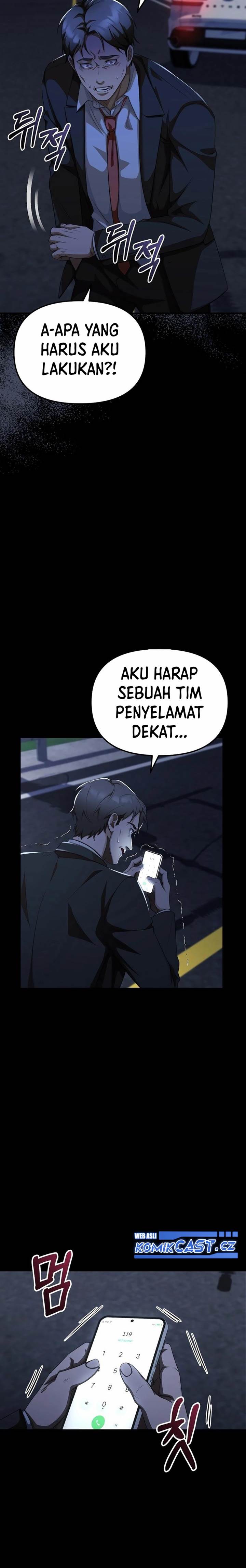 image-komik-the-wicked-prosecutor-has-changed-chapter-3-9/34